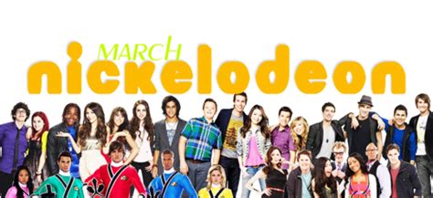 2011 nickelodeon|nickelodeon 2011 shows.